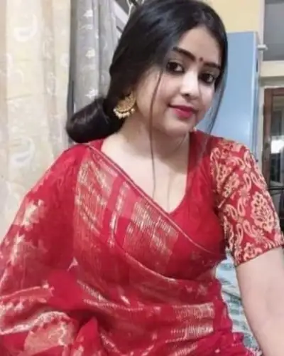 Nisha Arora